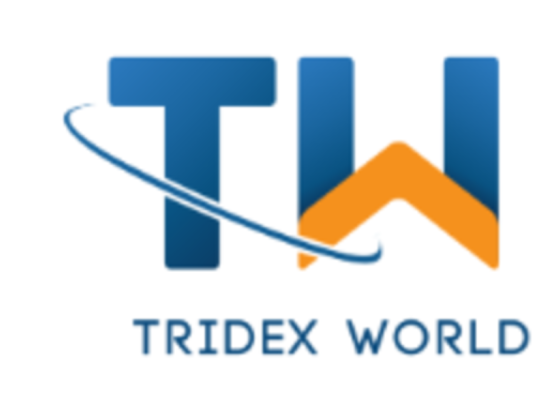 Tridex World Trading L.l.c
