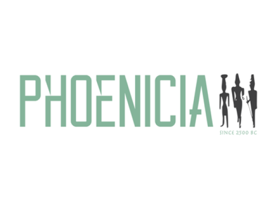 Phoenicia