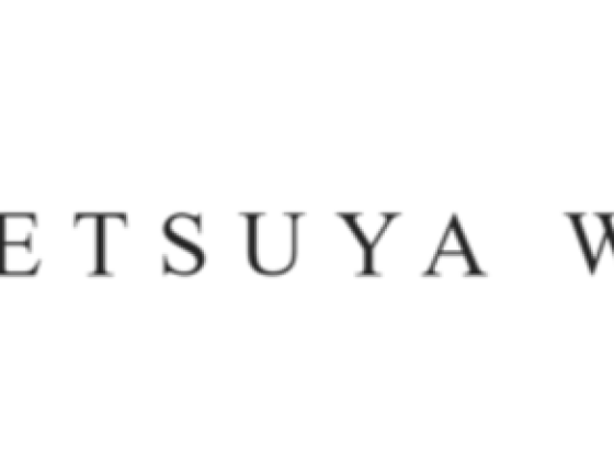 Sagetsu By Tetsuya