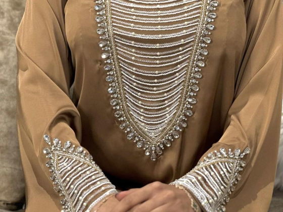 Cadeau Fashion Trading