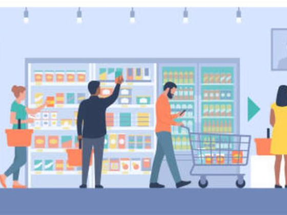 All Season Mini Mart