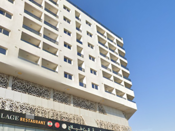 Farah Restaurant & Catering