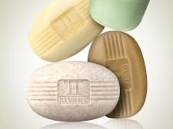 Rivage Cosmetics Trading