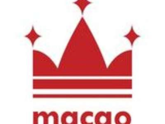 Macao Imperial Tea Outlet