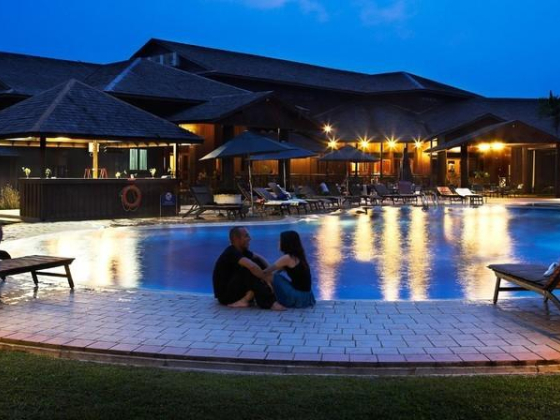 Country Holidays World Discount Cards Services