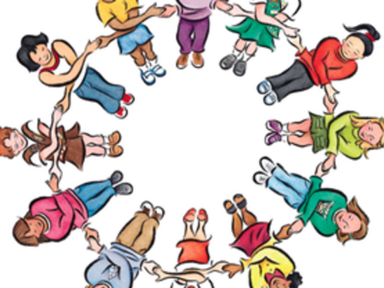 Behaviour Enrichment Child Therapy Centre
