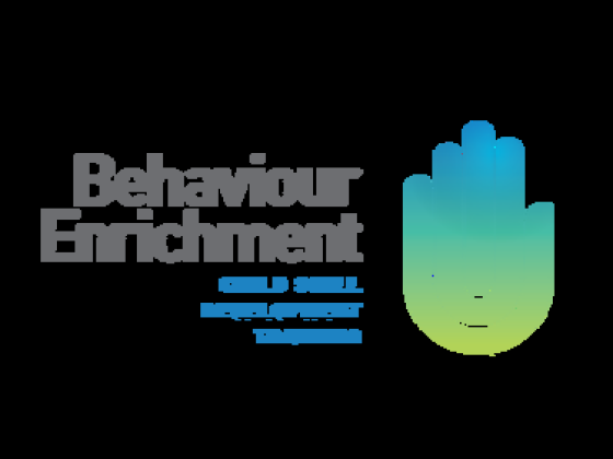 Behaviour Enrichment Child Therapy Centre