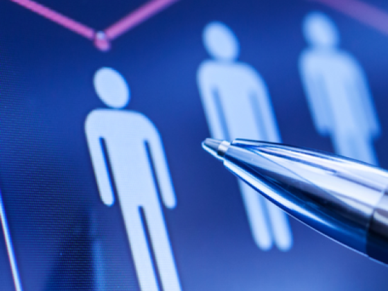 Saaed Employment Services