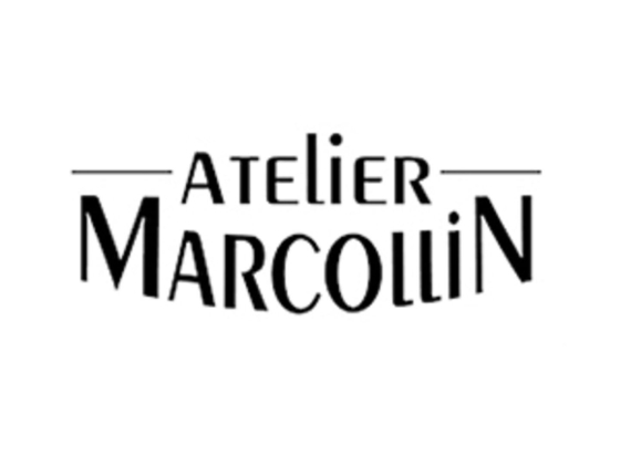 Marcollin Photography Services