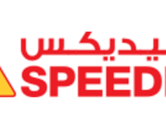 Speedex Tools