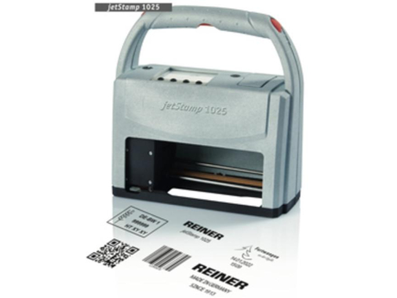 New Jerssey Trading