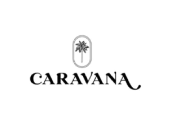 Caravana Concept Store