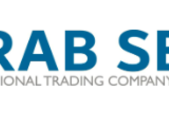 Arab Sea International Trading Company