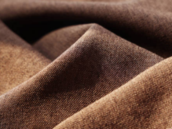 Color 53 Textiles Trading