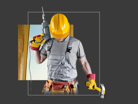 MAR Technical Services