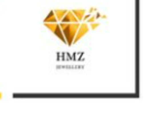 H M Z Jewellers