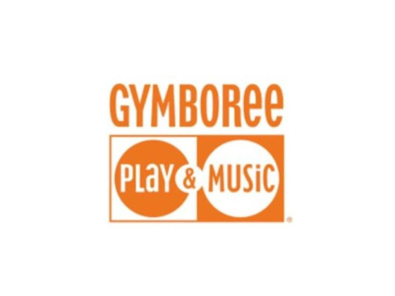 Gymboree Play & Music
