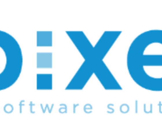 Pixels Software