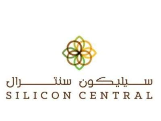 Silicon Central