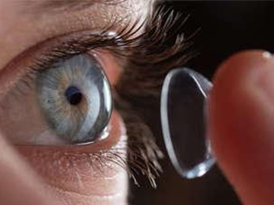 Serah Opticals