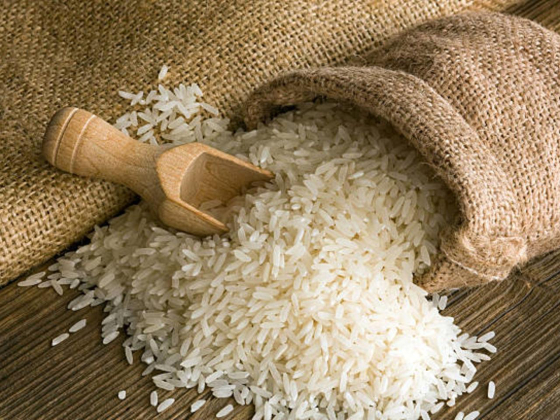 Hassainar And Zameel Foodstuff Trading