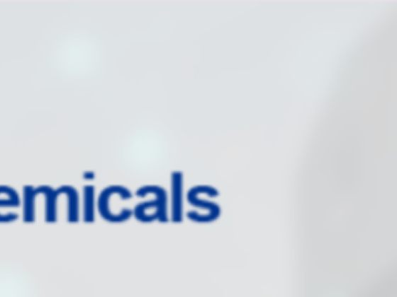 Reda Industrial Materials