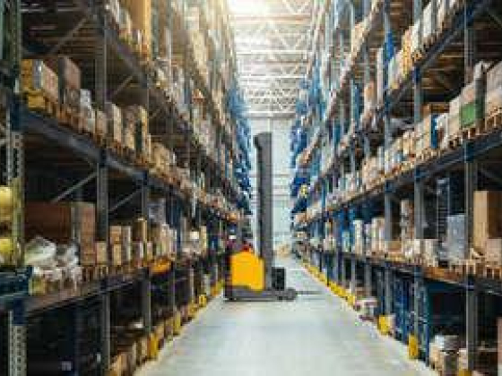 Trion Middle East General Trading