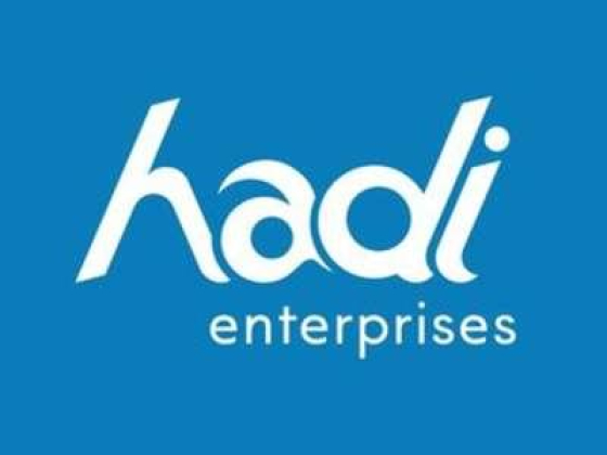 Hadi Enterprises