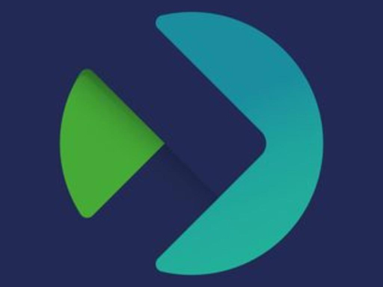 Globe Express Services Overseas Development