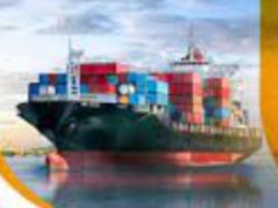 Green Safina Shipping