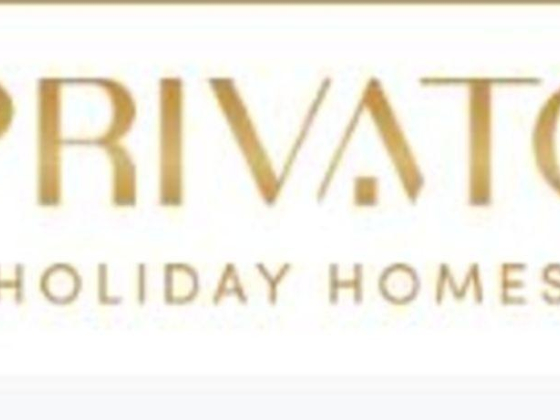 Privato Holiday Homes