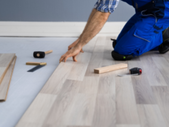 Marble Master