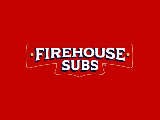 Firehouse Subs