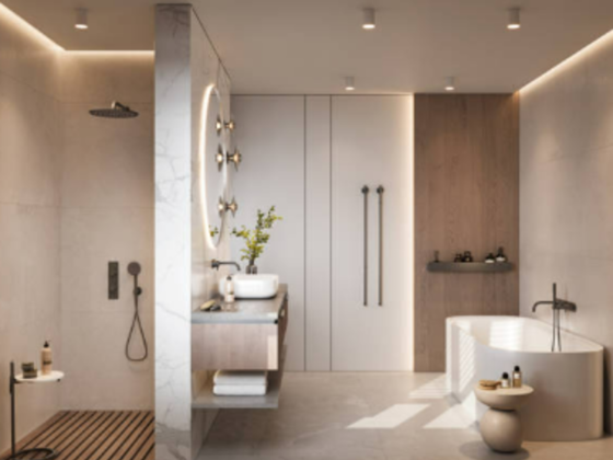Ali Al Kendi Interior Design And Decore L.l.c