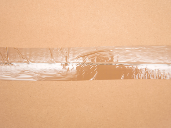 Al Mahairy & Al Refaei Packaging & Clearing