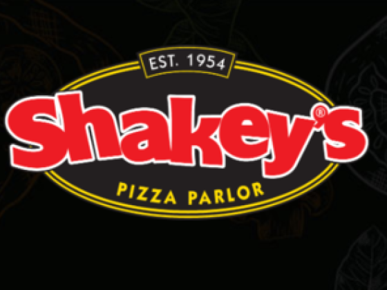 Shakey"s