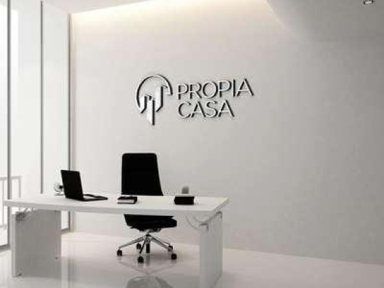 Propia Casa Real Estate