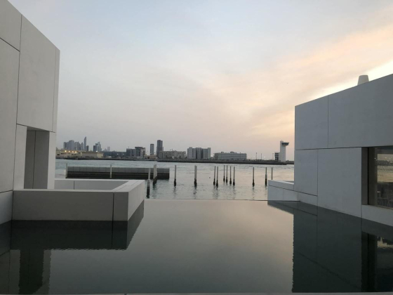 Propia Casa Real Estate