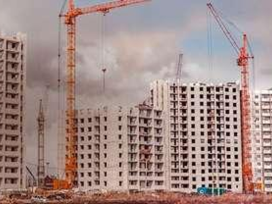 Chimera Building Materials Trading
