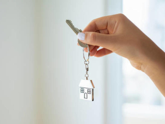 Albergo Vacation Home Rental