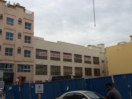 Modern Vision Trading