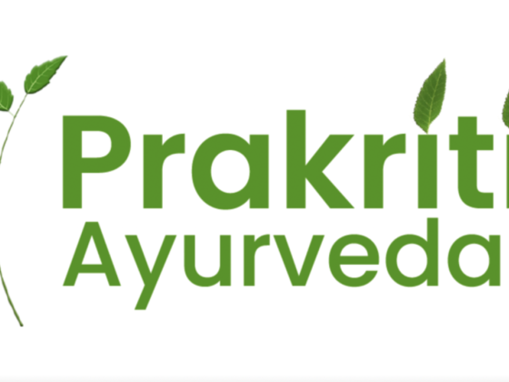 Prakriti Ayurvedic Center