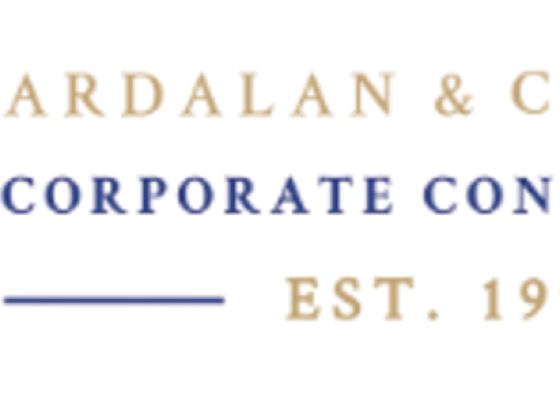 Ardalan & Company Management Consultancy