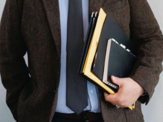 New Grand Career Solutions