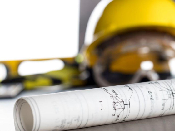 Luton Prime Building Contracting