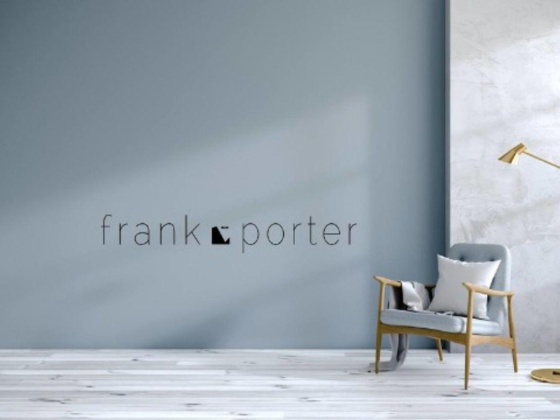 Frank Porter