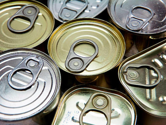 HCP Food & Beverage Trading