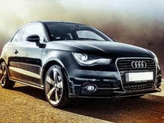 Gulf Way Rental Services