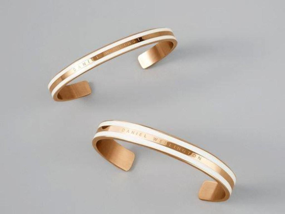 Daniel Wellington