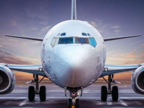 Aviastream